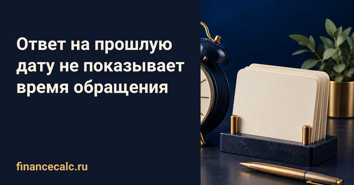 Проверка НПД в день выплаты: что сохранить вместе с платёжкой