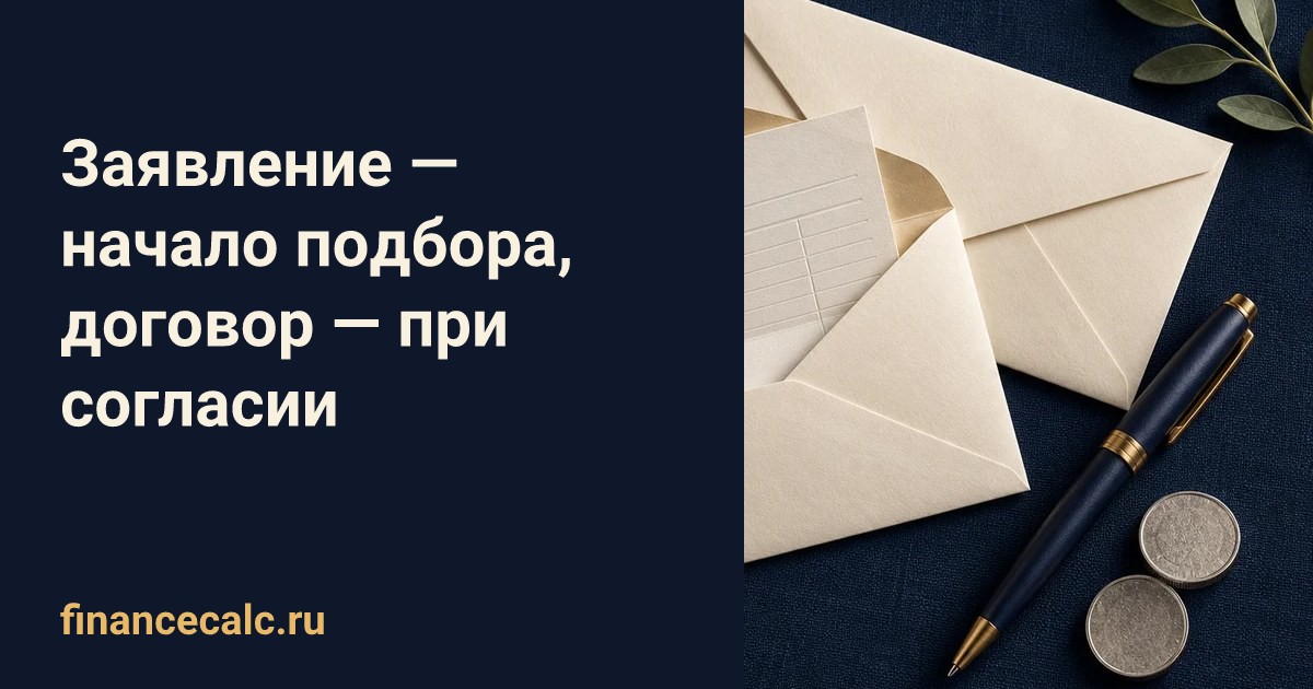 Как подростку подать заявку на подработку через «Работу России»