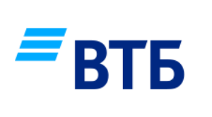 Автокредит ВТБ