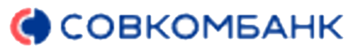 Кредит под залог авто