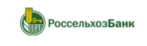 СВОЯ Плюс UnionPay — Россельхозбанк
