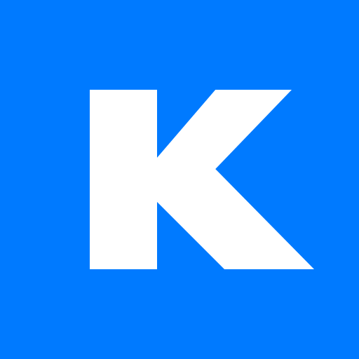 Иконка Krediska