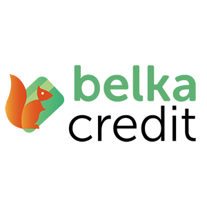 BelkaCredit