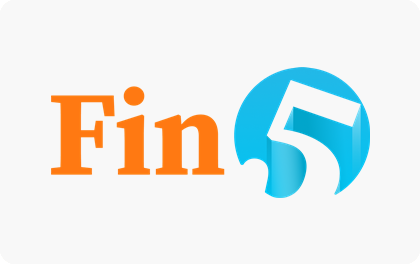 Фин5