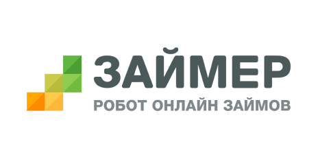 Займер VIP