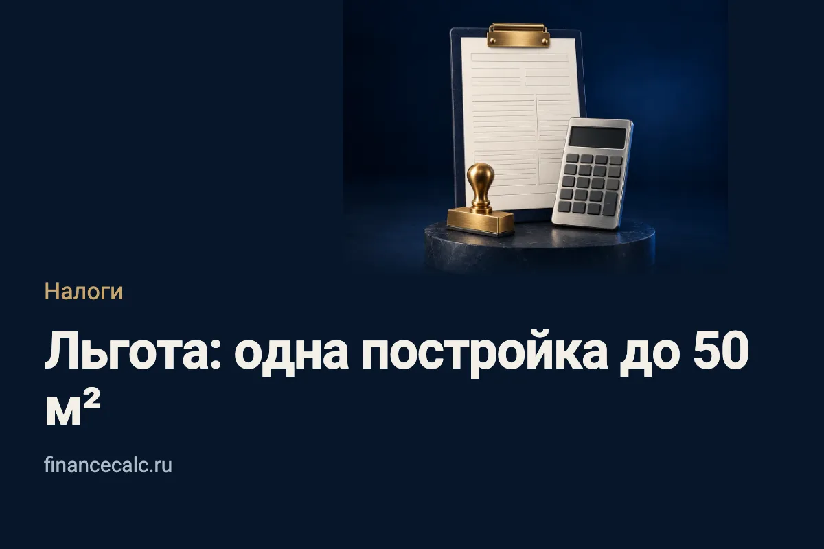 Баня и сарай на даче: за какую постройку приходит налог