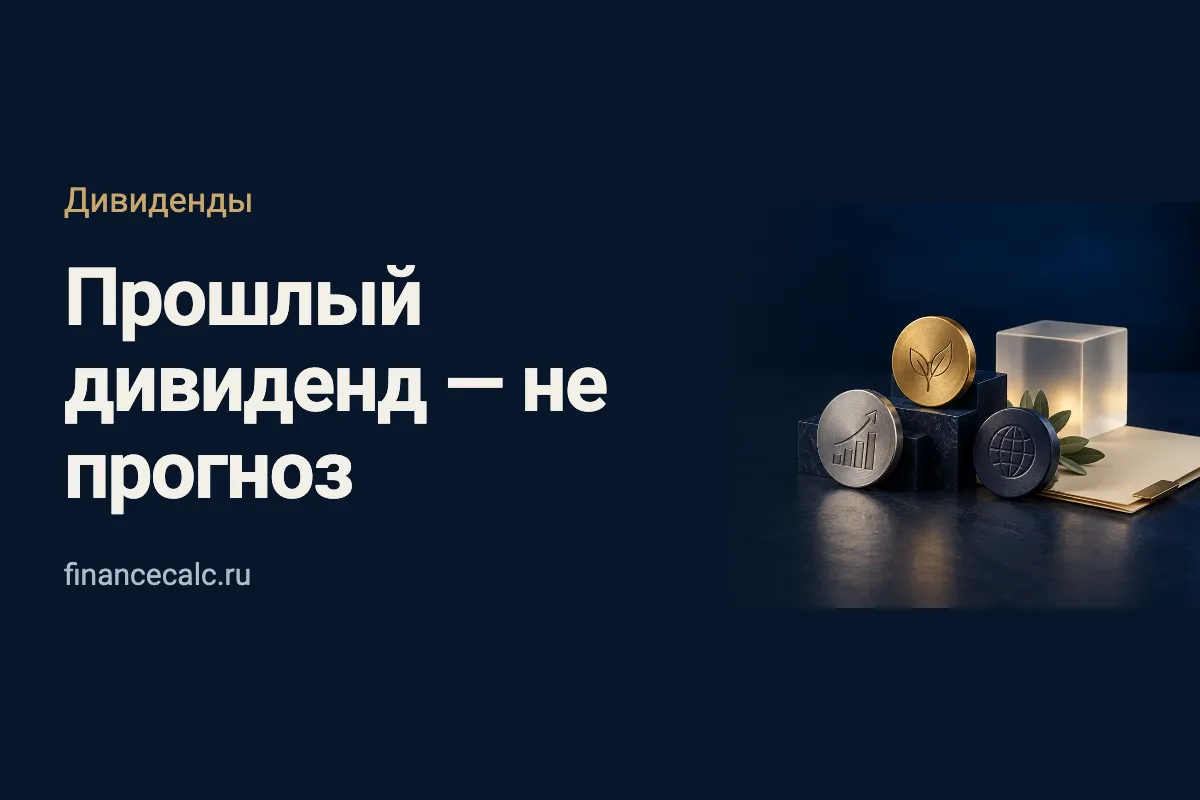 Дивиденды Сургутнефтегаз преф 2026: 465 890 акций для 33 000 ₽/мес при 0,85 ₽